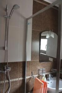 Мария и Виктор - 12