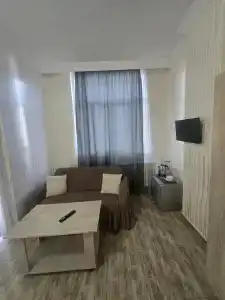 Batumi Inn - 48