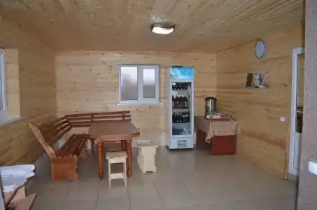 Альтамира - 12