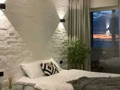 VladHome24 у Моря - 16