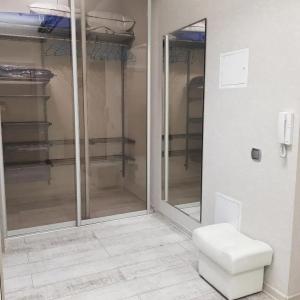 в центре Королевские ворота - 34