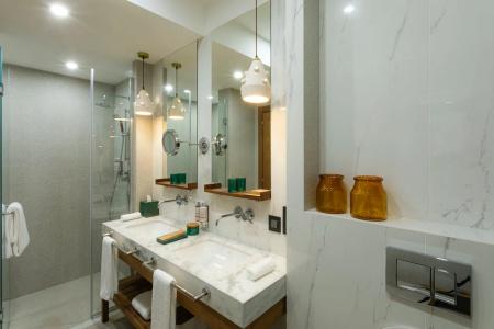 Khedi by Ginza Project - 60