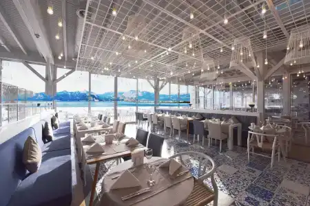 Ramada Plaza by Wyndham Antalya - 6