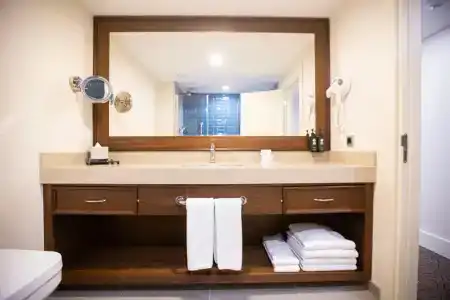 Ramada Plaza By Wyndham Istanbul Sultanahmet - 54