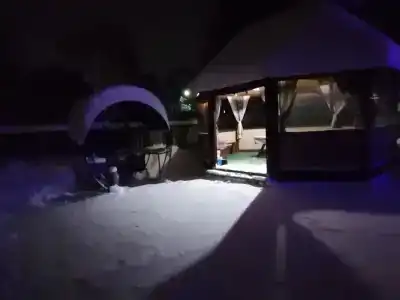 Гостевой дом в Хотьково - 2