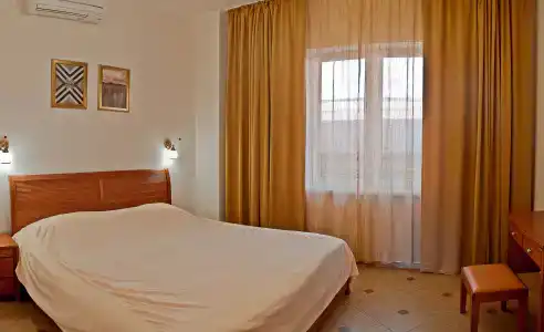 Ripario Econom - 16