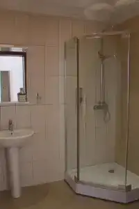 Лондон Сити - 4