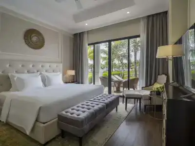 VinOasis Phu Quoc (Unlimited Access to Water Park) - 63