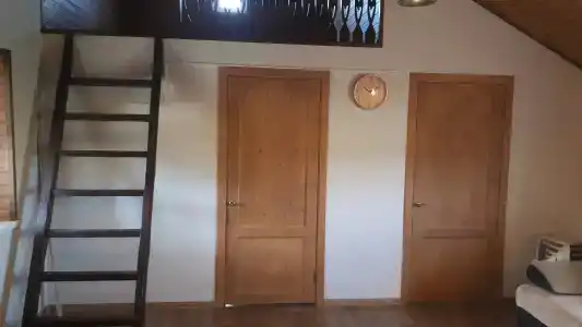 Уютный гостевой дом в казачьем хуторе на Дону - 4