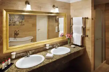 Astana Marriott - 26
