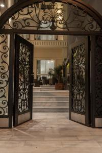 Akka Suites Taksim-Special Class - 19
