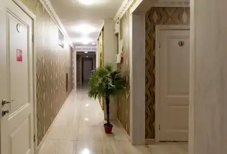 Гости - 8