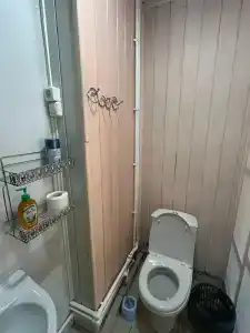 Бриз - 19