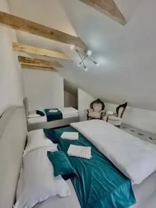 Свит Вайб Хоум - 3