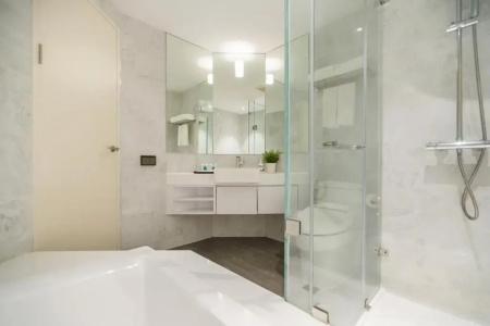 Arden and Residence by At Mind - 71