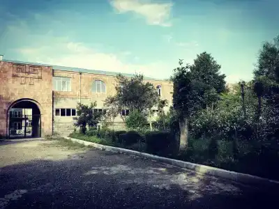 Армения - 37