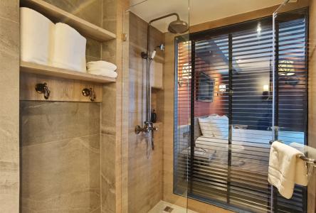 The Coach Bangkok by Compass Hospitality - 35