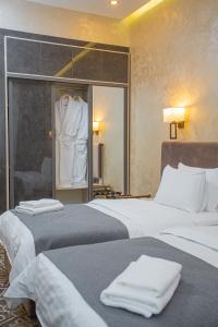 Florence Boutique - 7