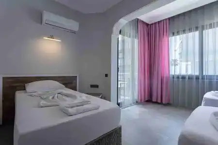 Best Alanya - 30