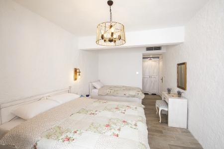 Monat Otel - 29