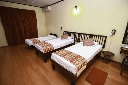 Colombo Citys (Pvt) Ltd - 25