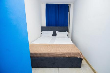 The Best Hostel - 34