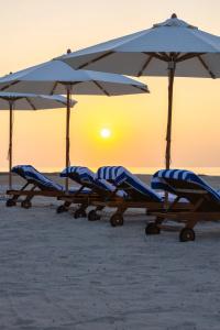 Tulip Inn Majan - 24