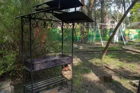 Стародачное Место - 31