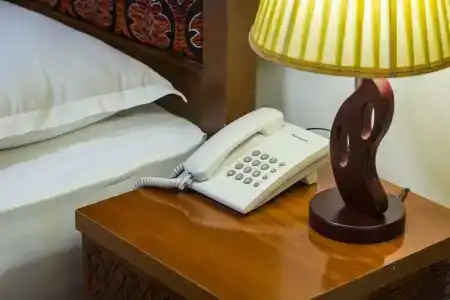 Volida Boutique - 36