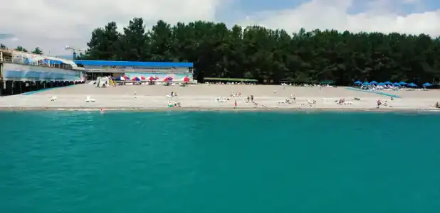 Литфонд - 2