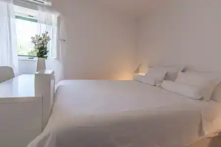 Divota Apartment - 66