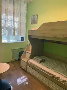 Миллионная 12 - 18