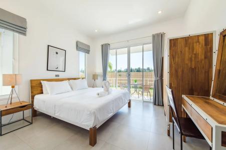Oriental Beach Pearl - 202