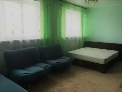 Кузнечик - 63
