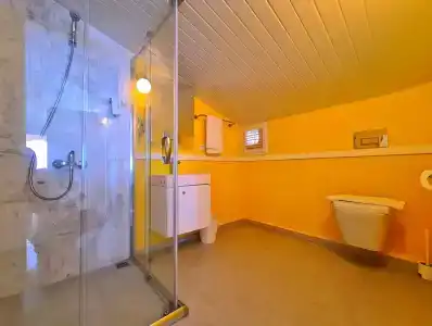 Club Çapa - 88