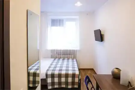 Seven NN-HOTELS - 21