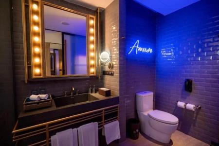 Indigo Phuket Patong, An Ihg Hotel - Sha Extra Plus - 44