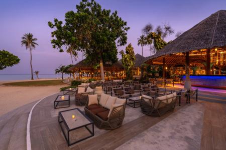 Saii Phi Phi Island Village-Sha Extra Plus - 23