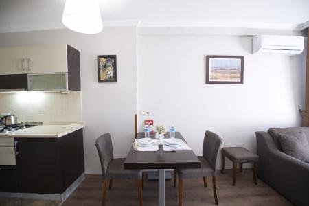 Belle Maison&Residence - 64