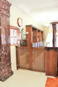 Гермес - 13