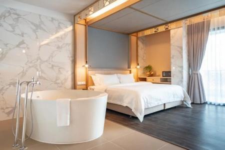The Pavilions Anana Krabi - Sha Extra Plus - 49