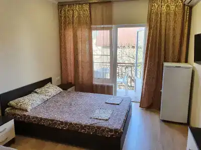 Вода - 37