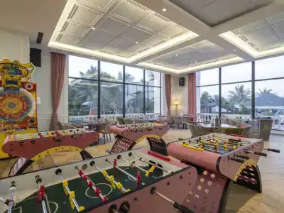 VinOasis Phu Quoc (Unlimited Access to Water Park) - 26