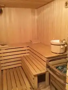 Третники - 18