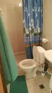 Тоскана - 28
