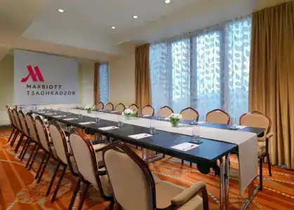 Marriott - 15