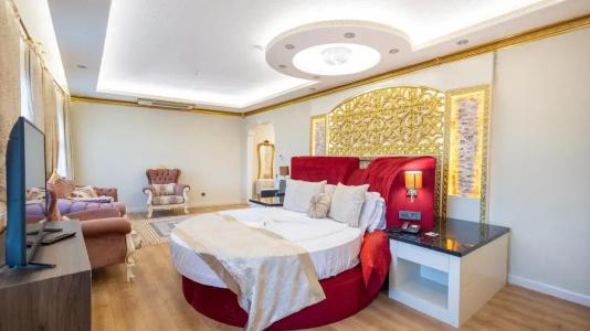 Can Adalya Palace - 113