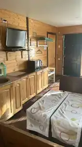 Холодный Ручей - 53