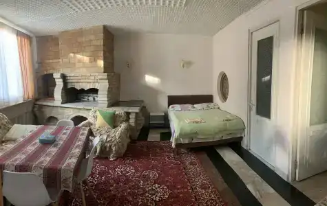Guest House Lilia - 25