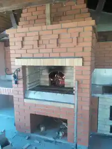 Гостиный двор - 3